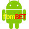 Aplicativo fbmbet para Android