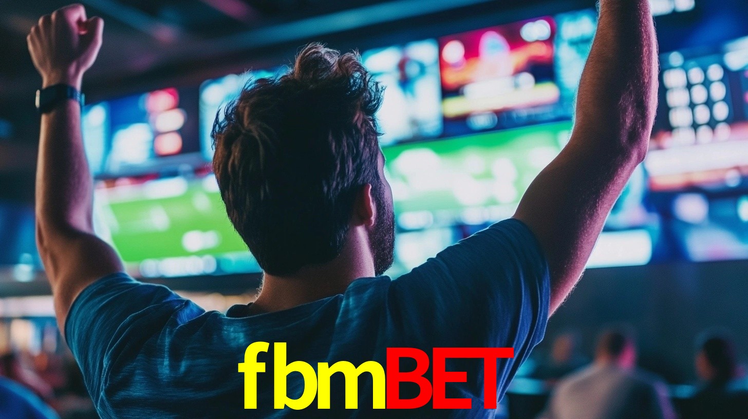 fbm bet login