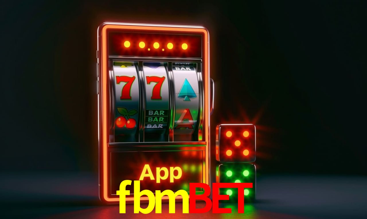 Experiência VIP fbmbet