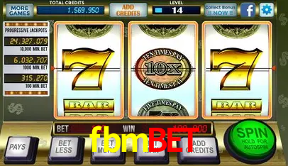 Descubra a Essência do fbmbet: Nossa História e Compromissos