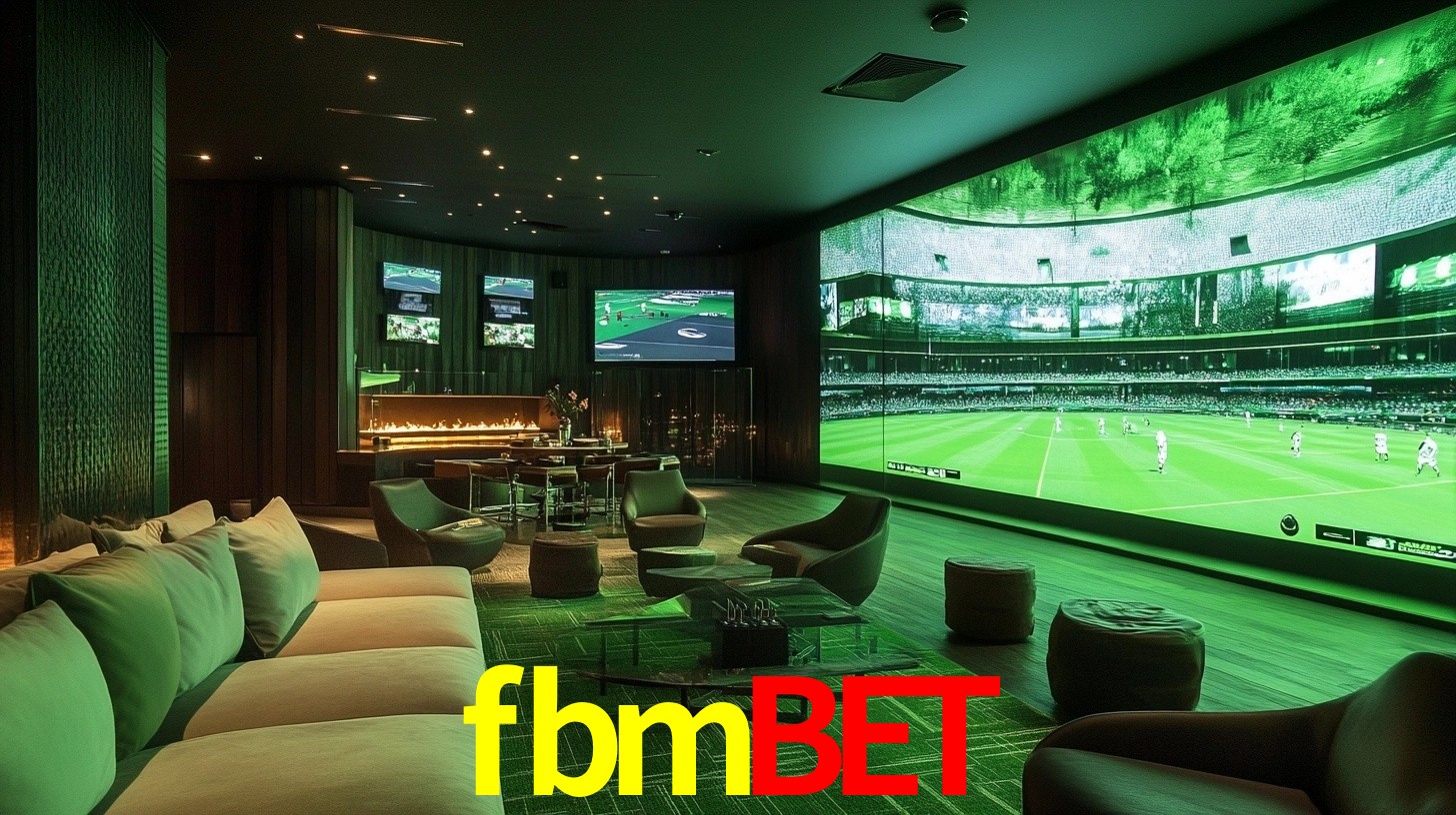 fbmbet - Cassino Premium On-line - fbmbet.com