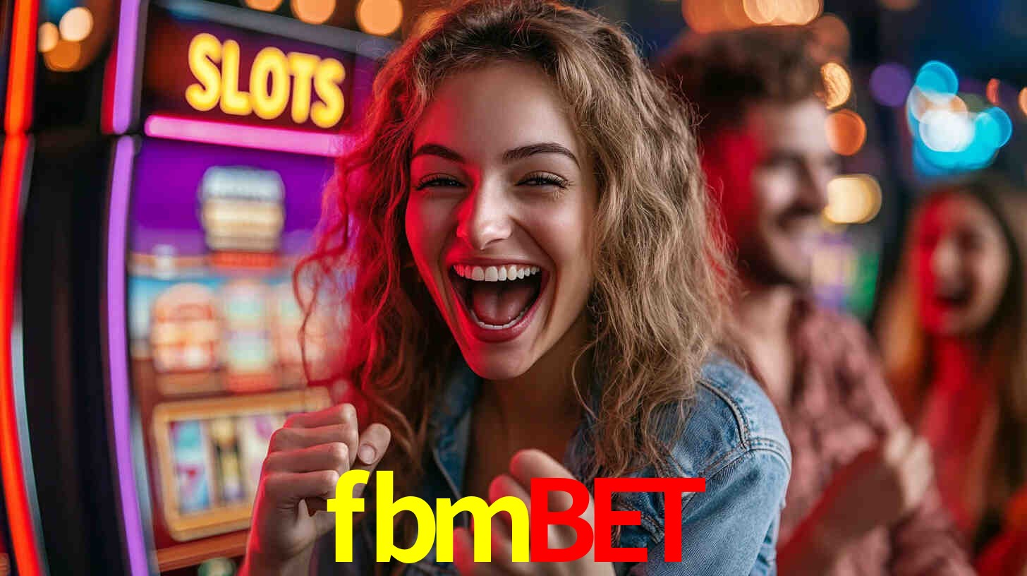 Dicas Essenciais para Melhorar seu Desempenho em Jogos de Palavras