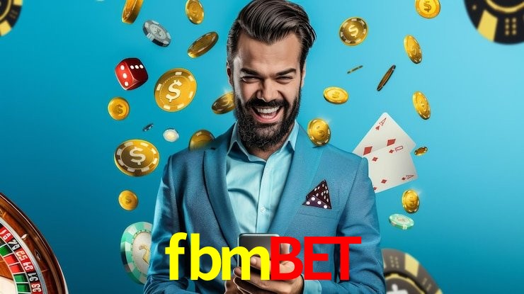 Player Reviews fbmbet