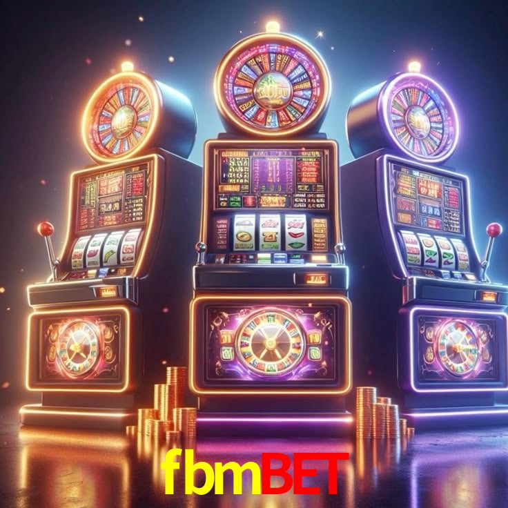 fbmbet