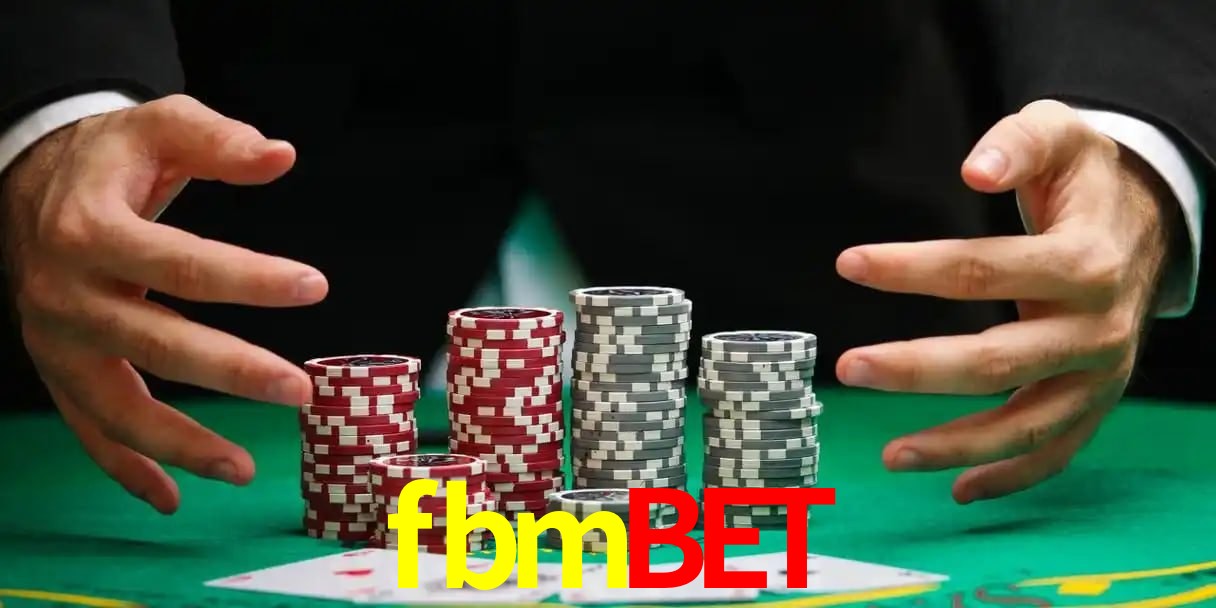 fbmbet plataforma — saque cashout PIX com comprovante