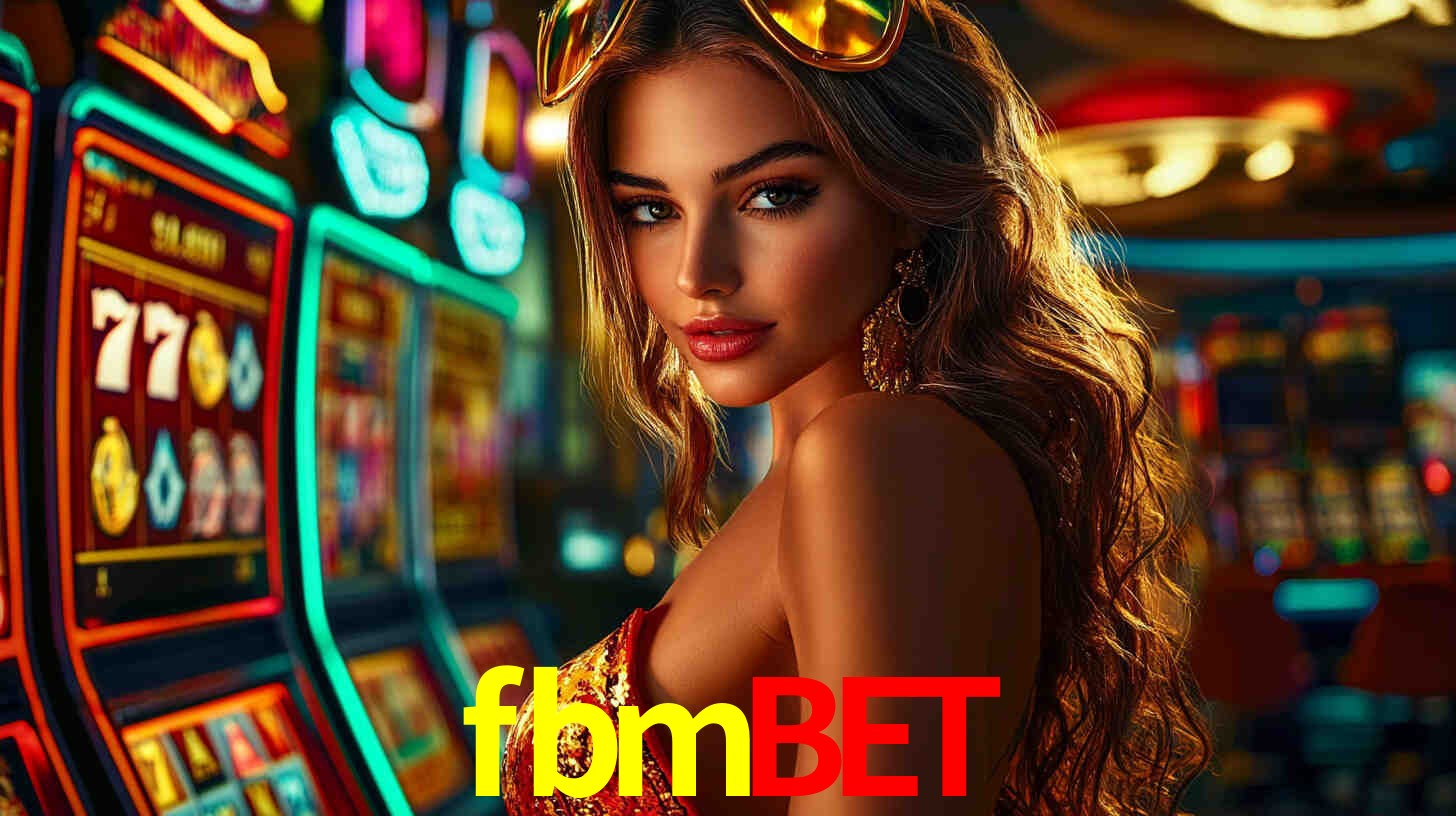 Instant EasyPaisa fbmbet