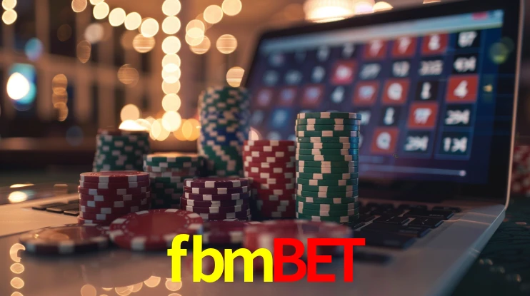 API Integration fbmbet