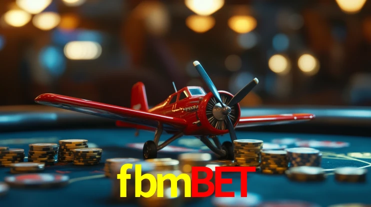 Slot Games fbmbet