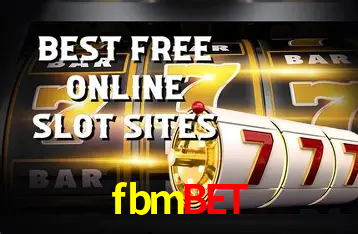 Apostas Esportivas na fbmbet: Um Guia Completo