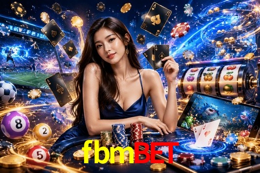 2FA Security fbmbet