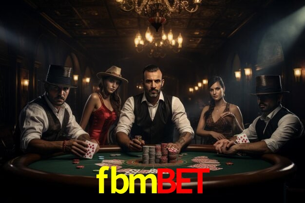 fbmbet download — tutorial instalação APK passo a passo