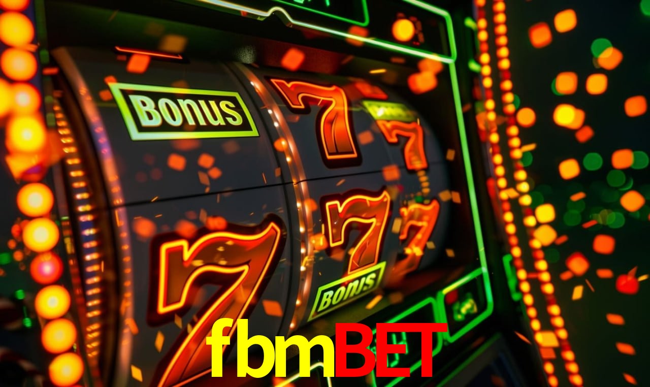 fbmbet download — arquivo APK para Android oficial