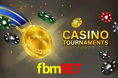 fbmbet ajuda online — chat de suporte no aplicativo oficial