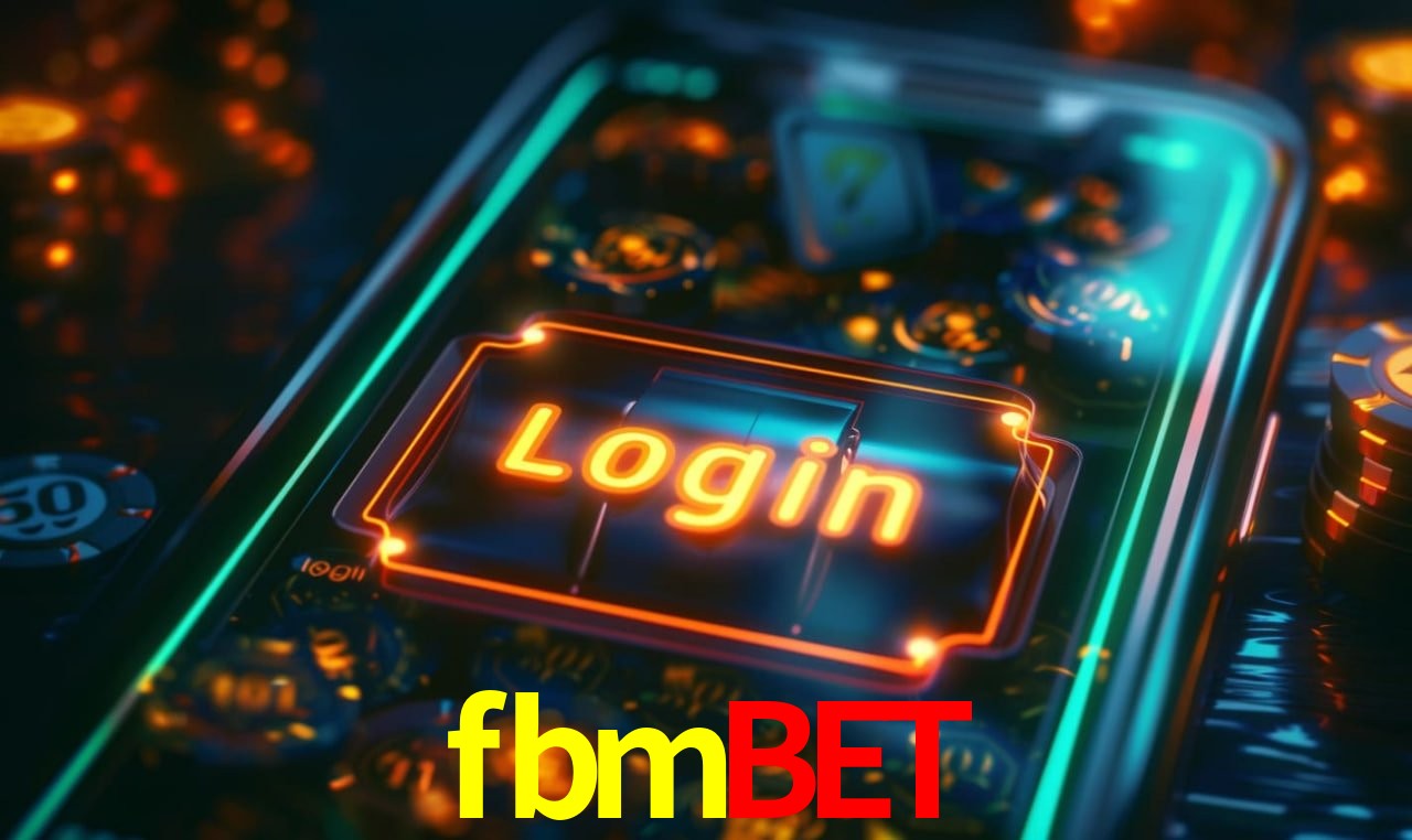 Crash Games Statistics fbmbet