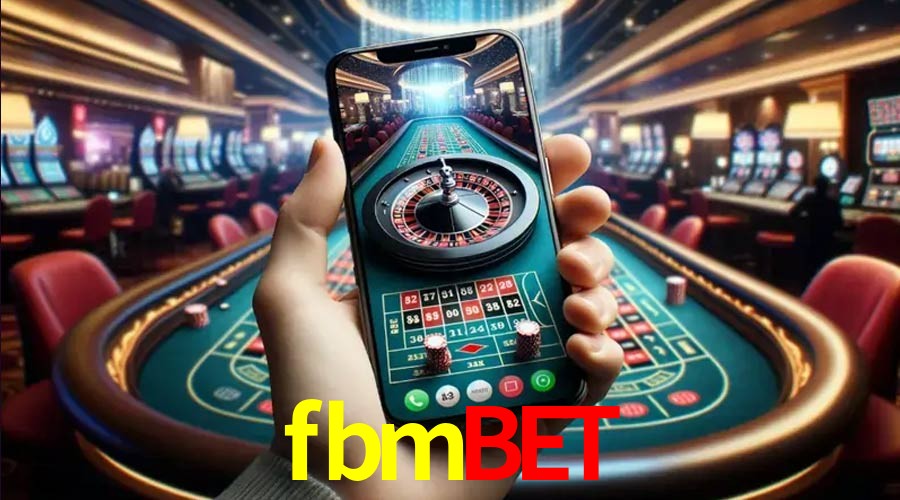Quick Registration fbmbet