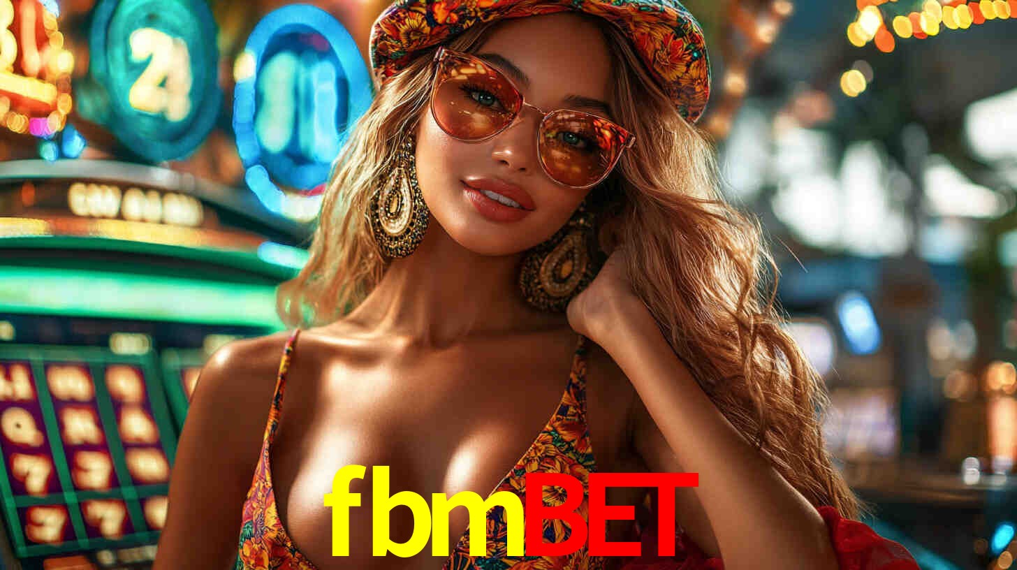 fbmbet App Interface
