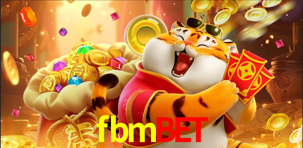 fbmbet.com