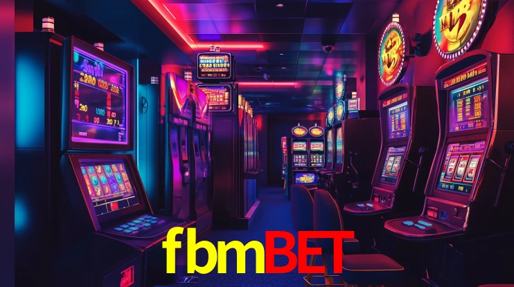 Explore as vantagens do fbmbet: serviço profissional e confiabilidade