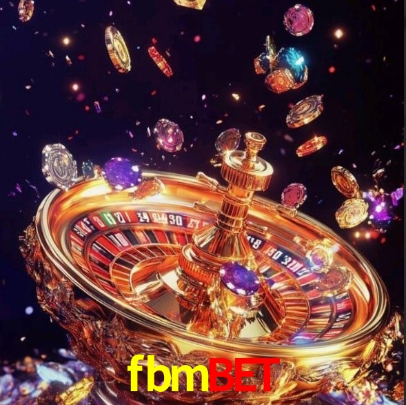Design Responsivo fbmbet