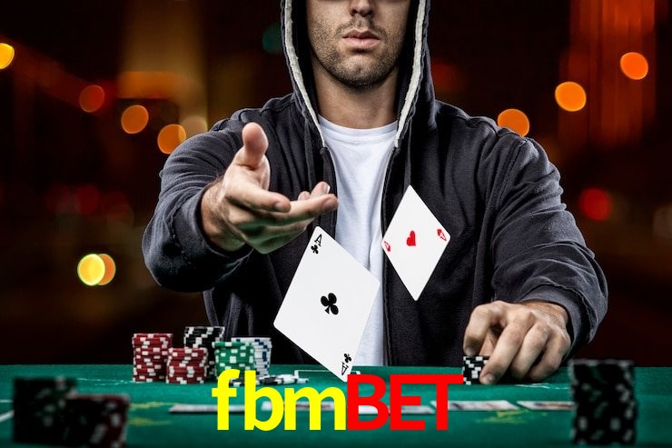fbmbet