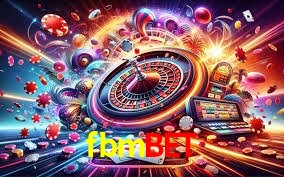 Jogo Aviator fbmbet