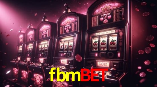 FAQ fbmbet — central de ajuda e suporte oficial Brasil