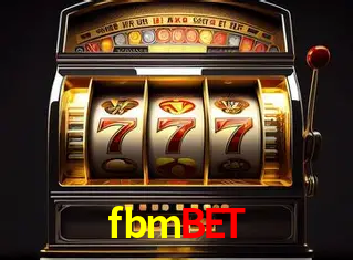 A Emoção da Loteria na fbmbet: Uma Chance de Mudança de Vida