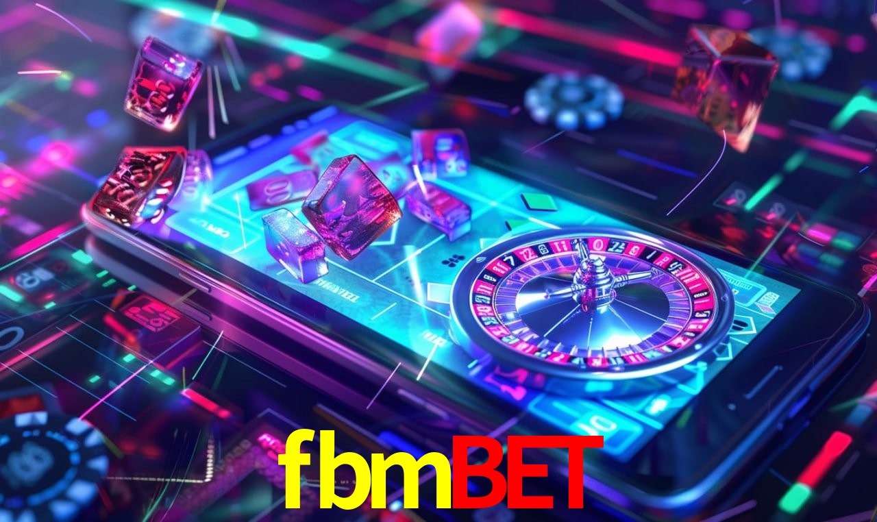 Estratégias Crash Games fbmbet