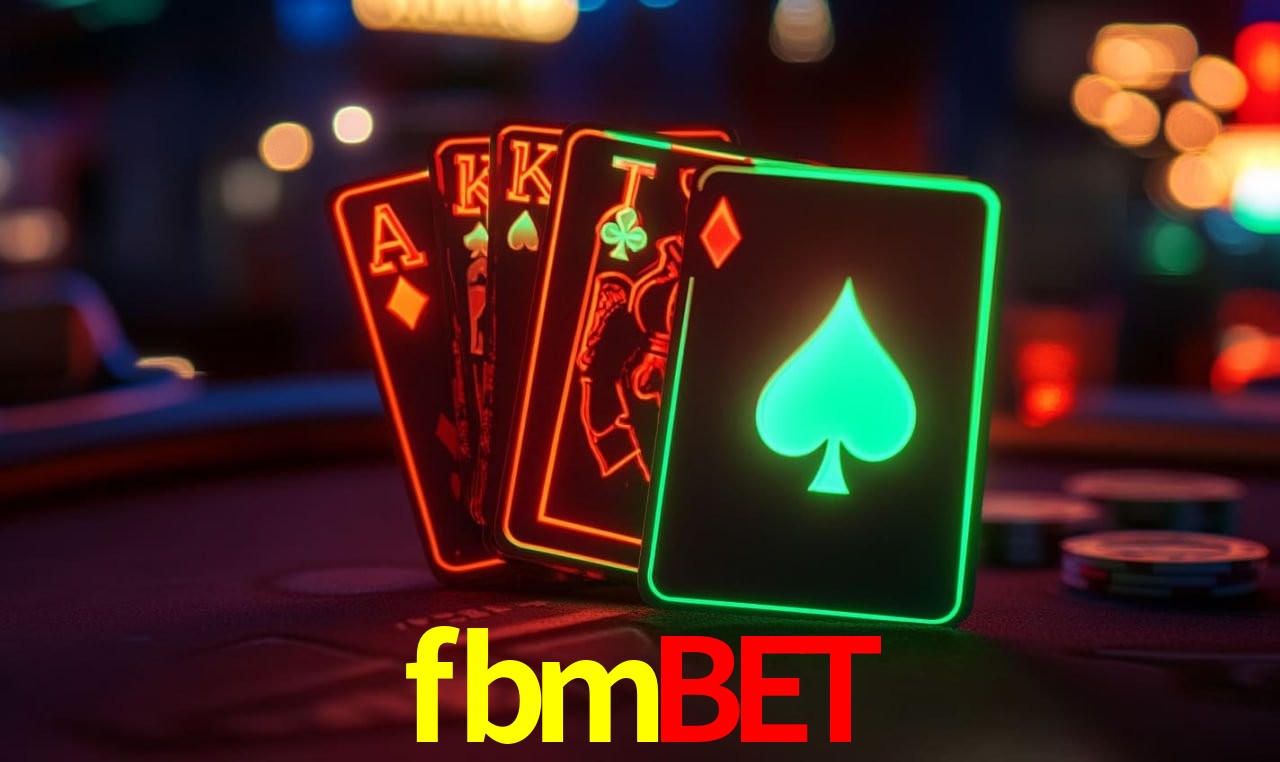 fbmbet termos — contrato de uso e regulamento da plataforma
