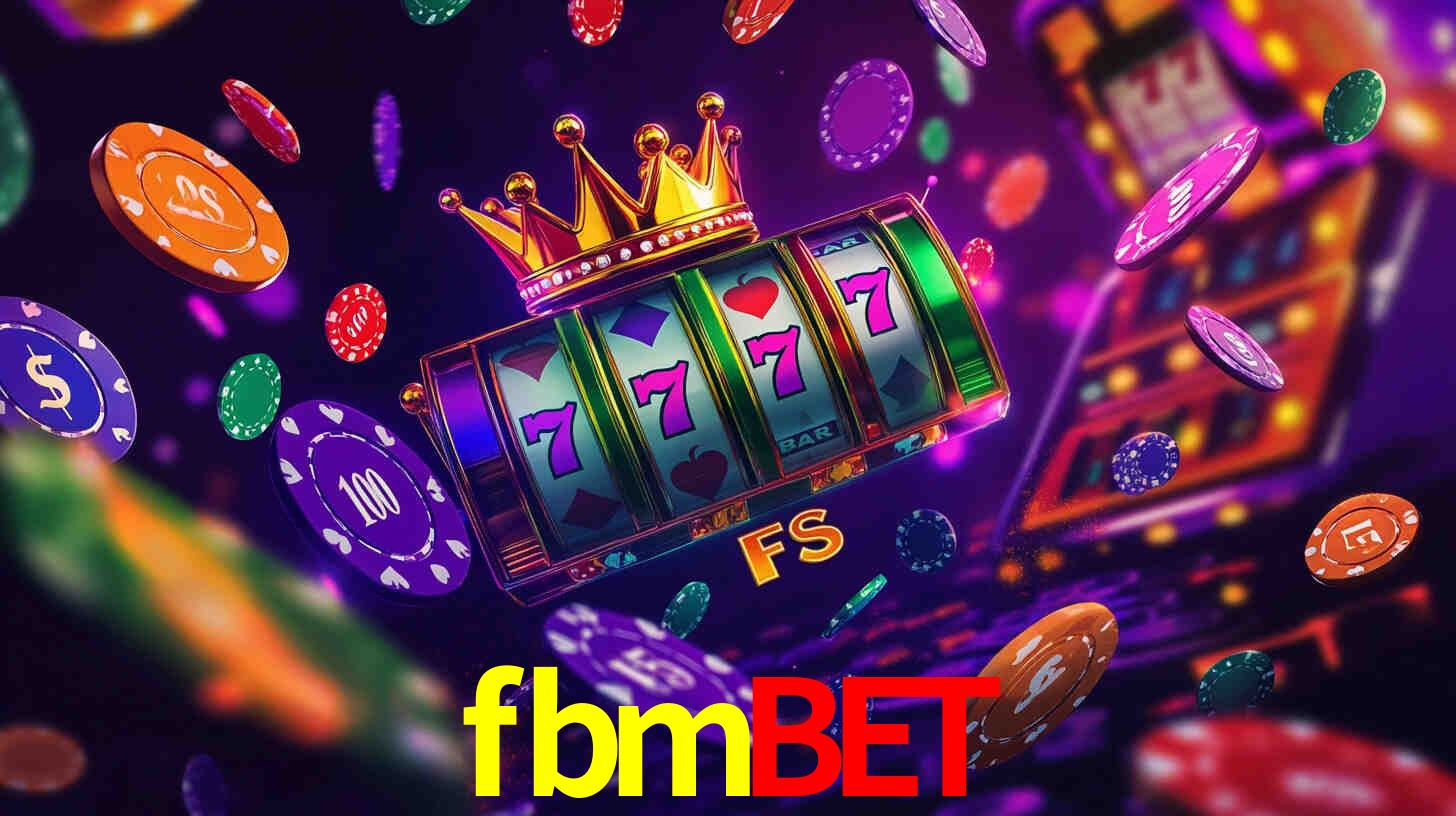 Exclusive Games fbmbet
