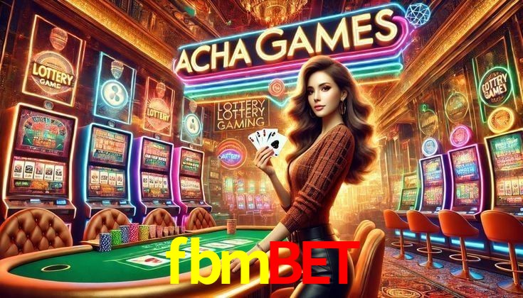 Aviator Game fbmbet