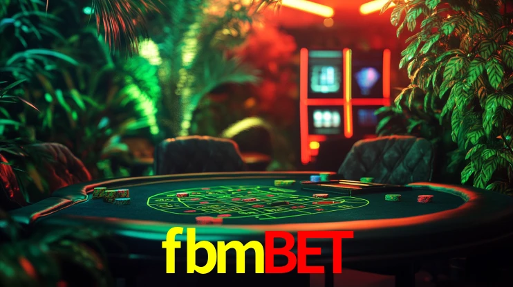 Daily Bonuses fbmbet