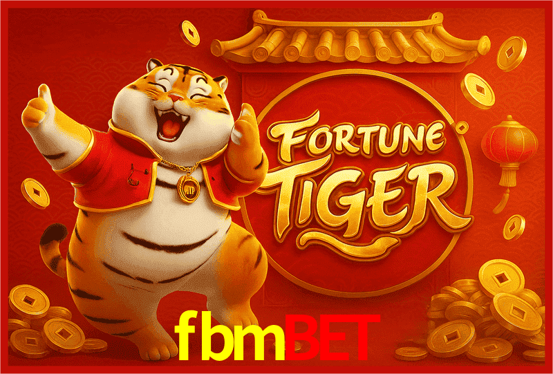 fbmbet feedback — categorias de sugestão e melhoria no app