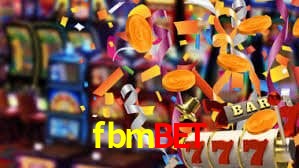 fbmbet apk