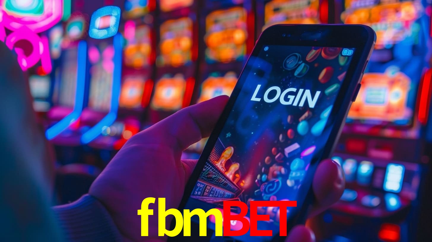 Programa VIP fbmbet