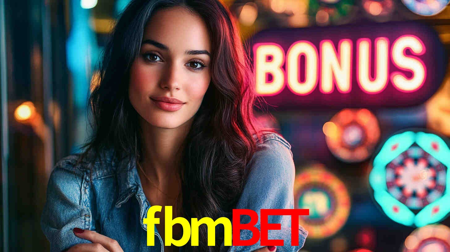 fbmbet,fbmbet.com