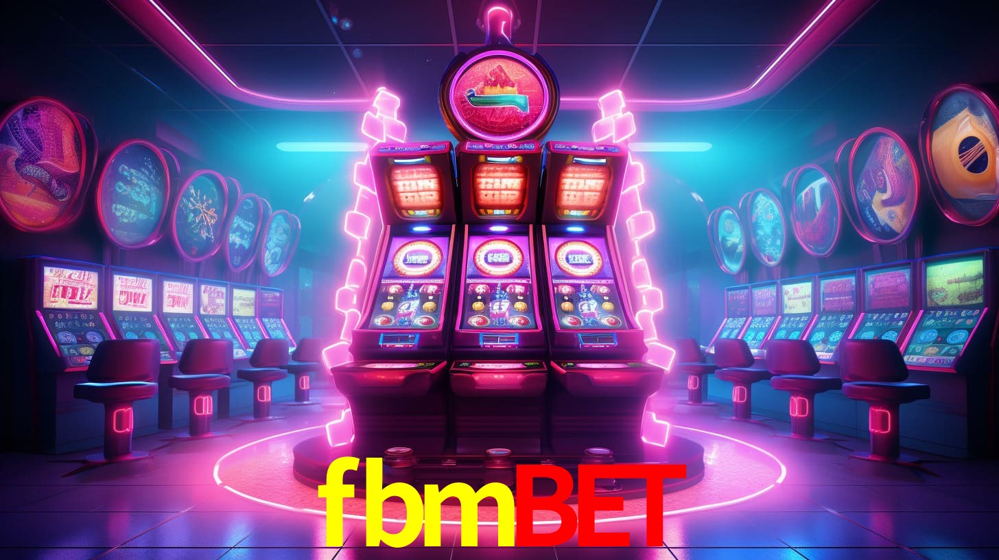 fbmbet: Seu Especialista em Apostas Esportivas Brasileiras