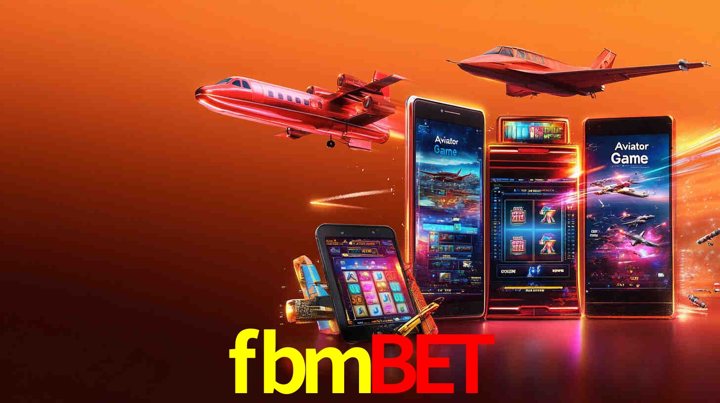 Descubra o Programa VIP da fbmbet: Vantagens Exclusivas para Jogadores