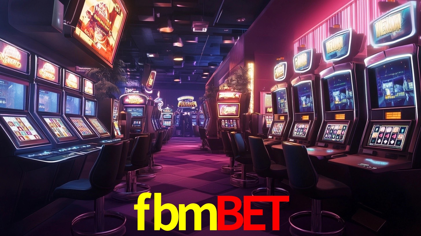 fbmbet