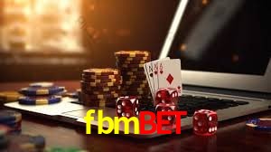 cassino fbmbet