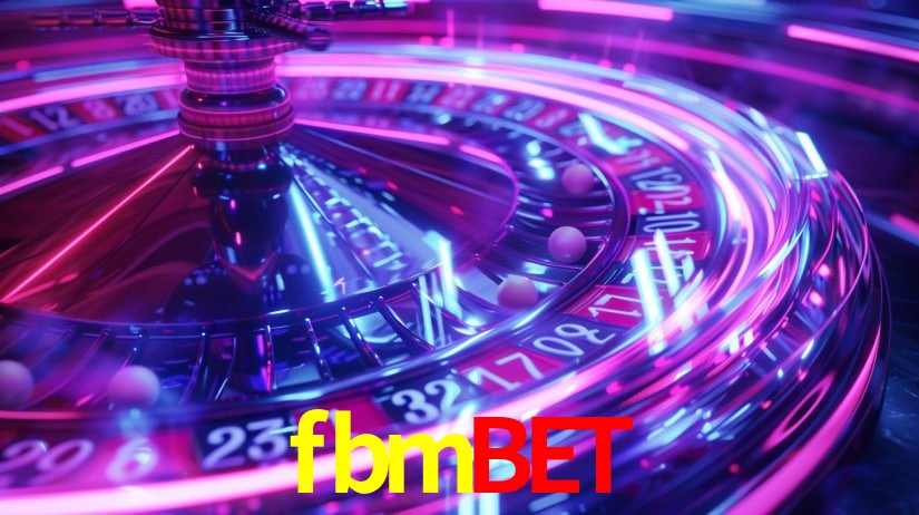 Desvendando o Mundo dos Jogos Virtuais na fbmbet