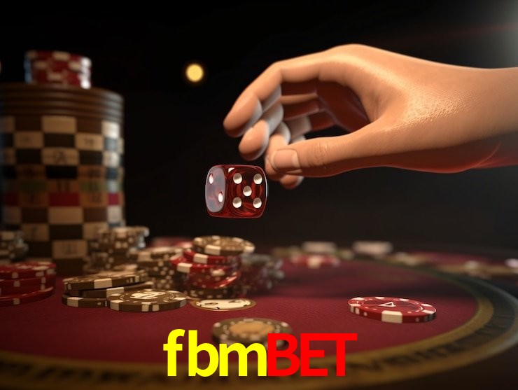 Estatísticas do Jogo fbmbet
