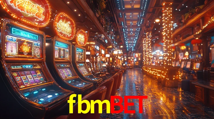 fbmbet apk