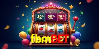 Tecnologia da Plataforma fbmbet