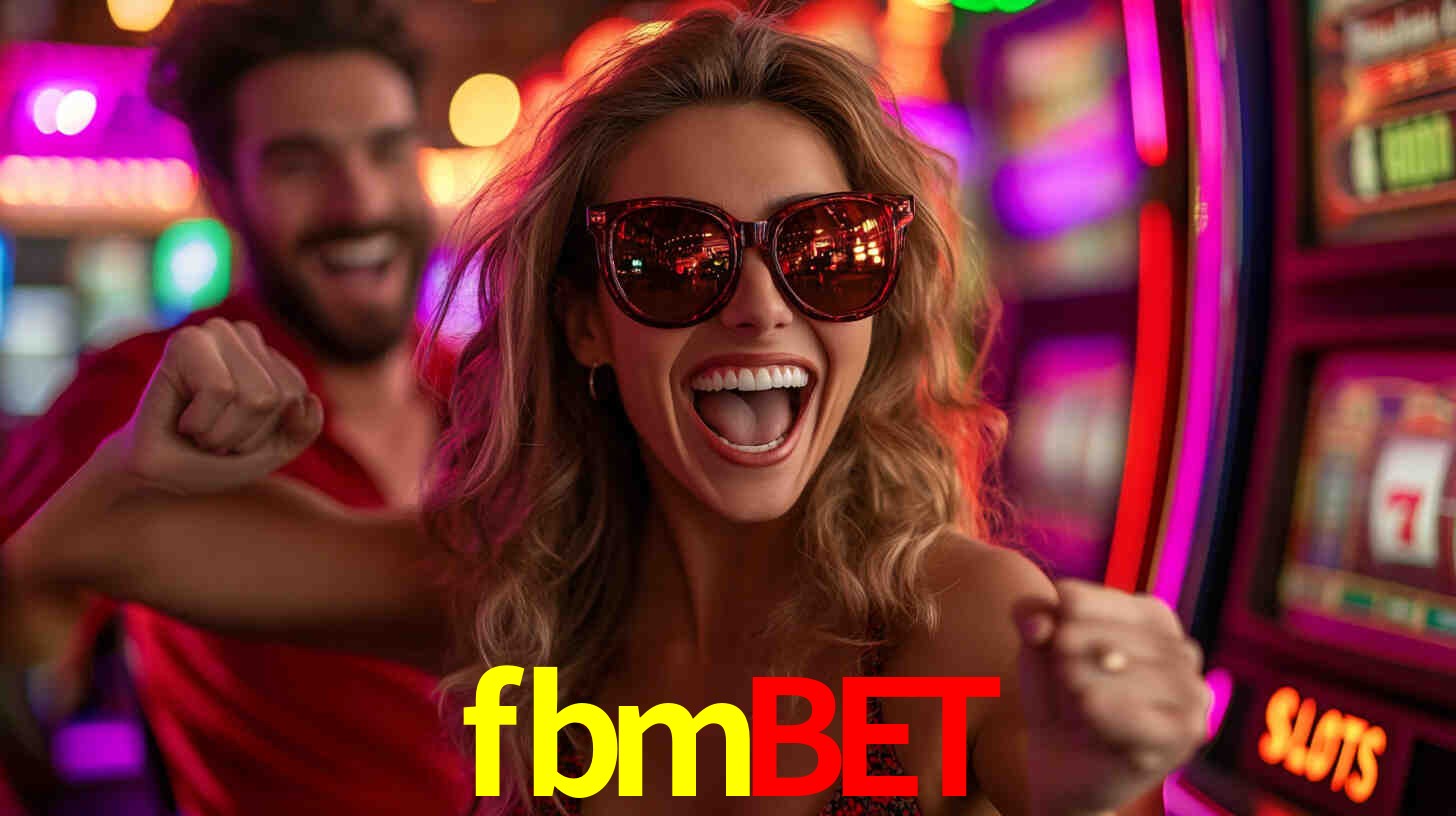 Explorando a Categoria de Eventos em Apostas na fbmbet