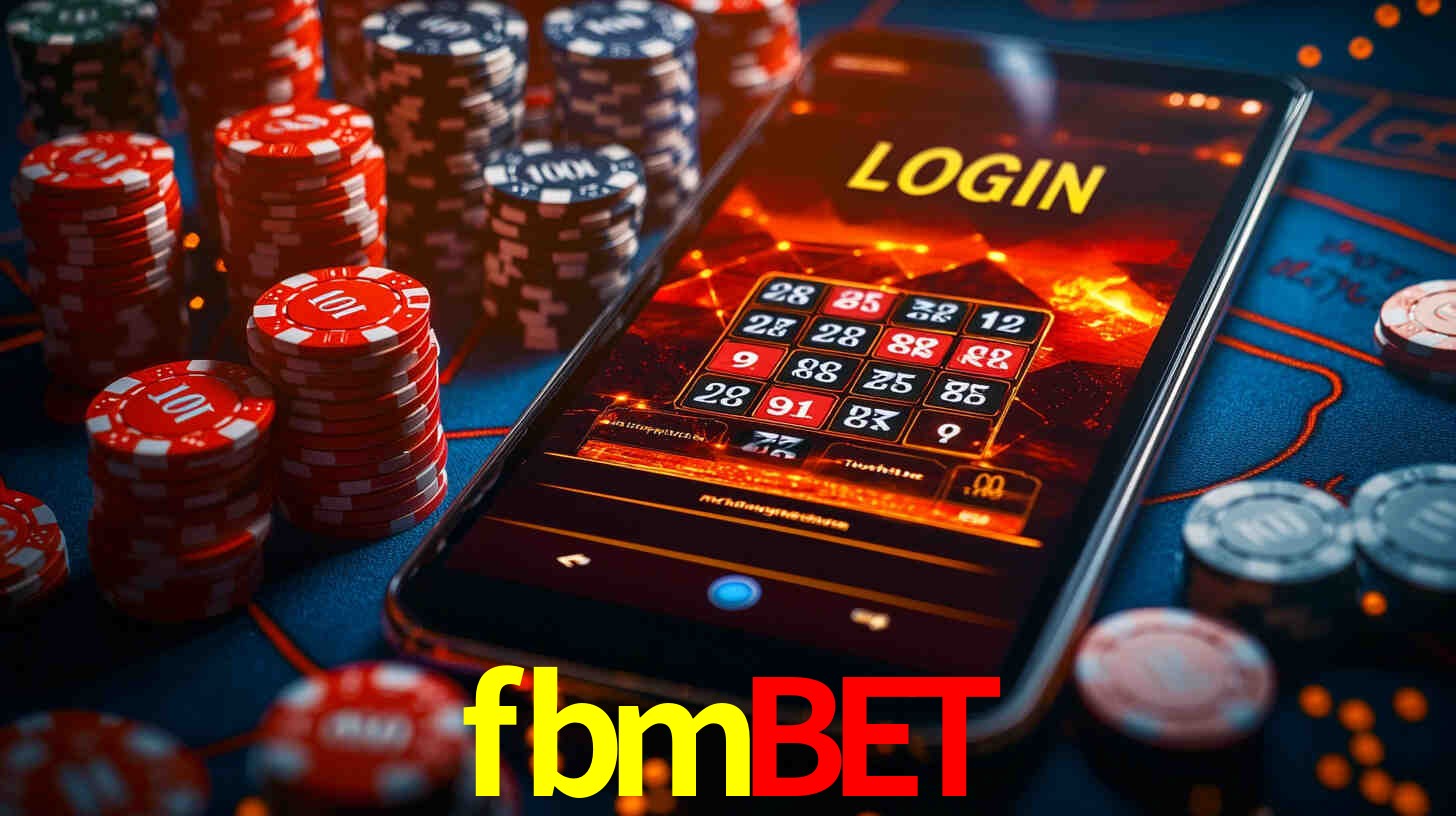 fbmbet apk