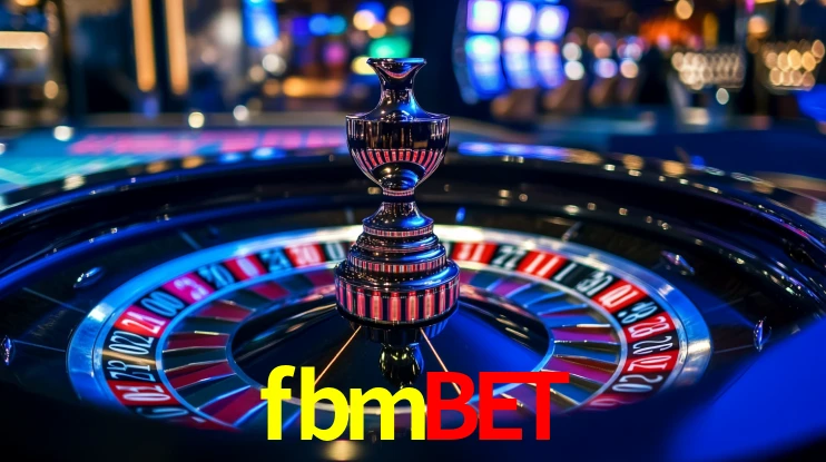 fbmbet