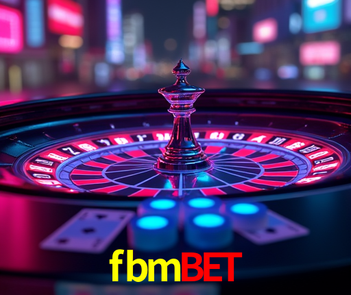 Explorando a Categoria de Eventos em Apostas na fbmbet