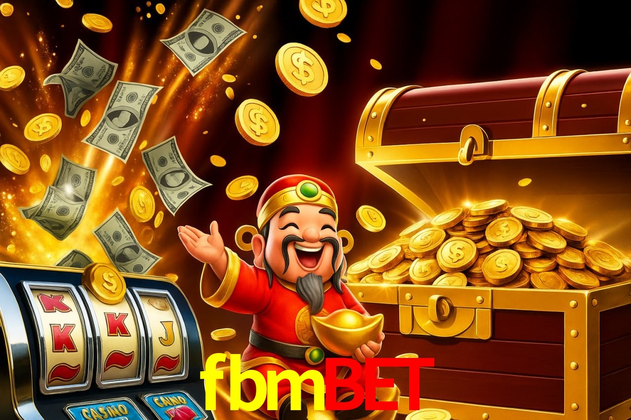 Jogos Exclusivos fbmbet