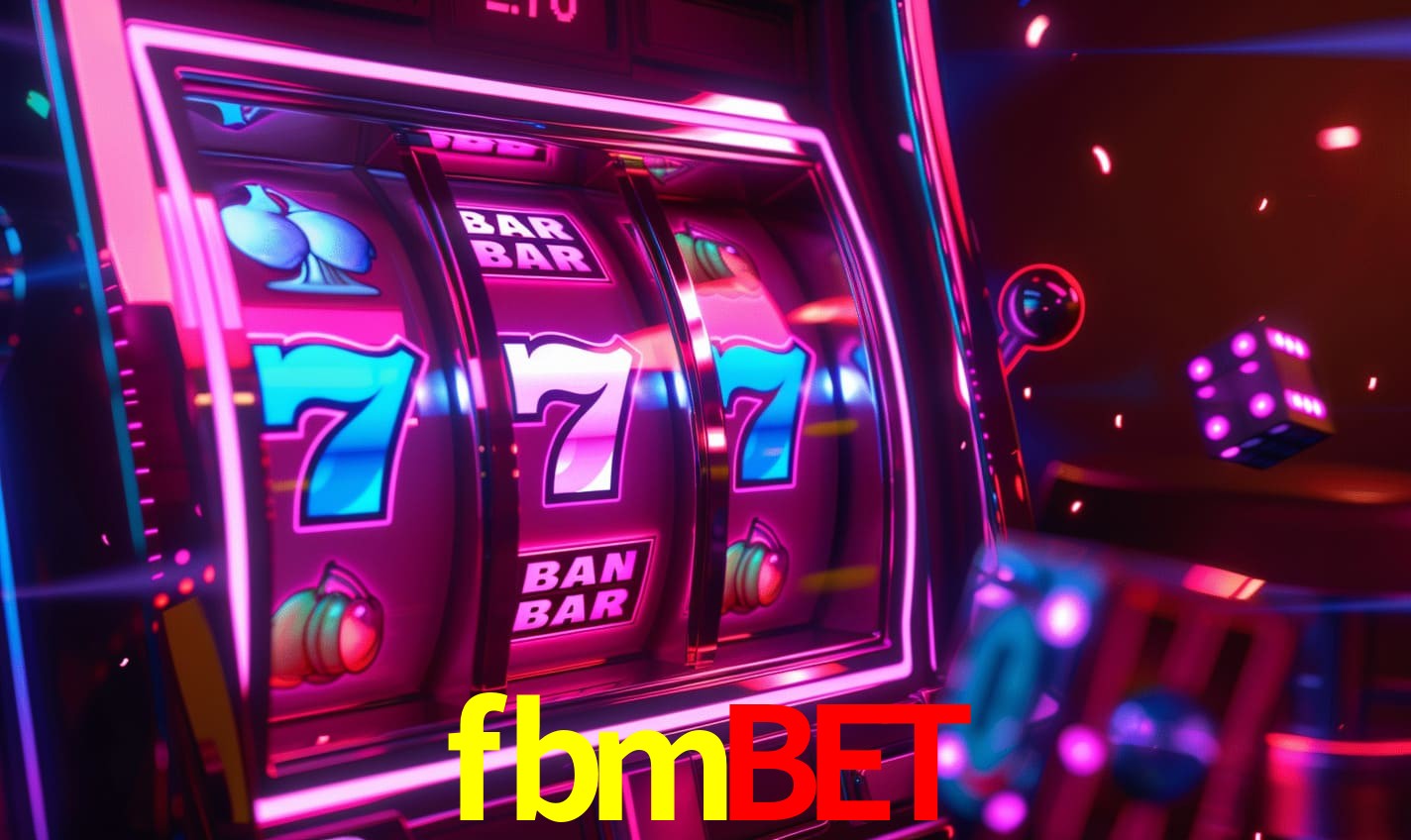 Inovações de Jogos na fbmbet: O Futuro das Experiências Interativas